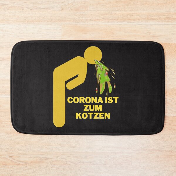 Item preview, Corona sucks designed and sold by GOGO20.