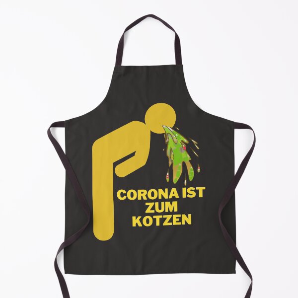 Item preview, Corona sucks designed and sold by GOGO20.