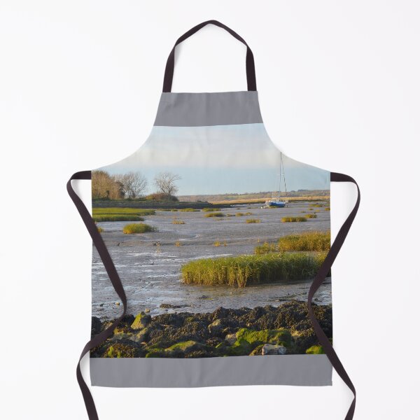 Item preview, Meeting Medway designed and sold by PoppyPirate.