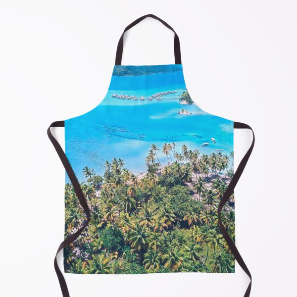 Item preview, French Polynesia designed and sold by Sofia-Draws.
