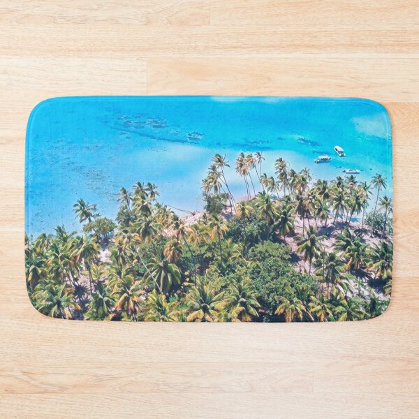 Item preview, French Polynesia designed and sold by Sofia-Draws.