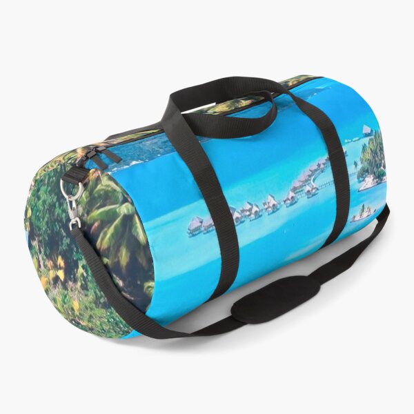Item preview, French Polynesia designed and sold by Sofia-Draws.