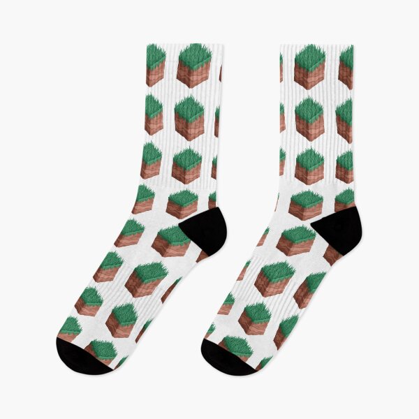 Item preview, Dirt with grass designed and sold by kapiks.