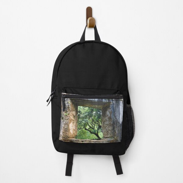 Item preview, Rustic Window in Hawaii - Redbubble clothing and home accessories designed and sold by Winnie Tam.