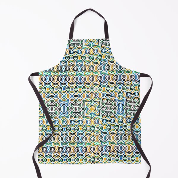 Item preview, Copia de  designed and sold by puratura.