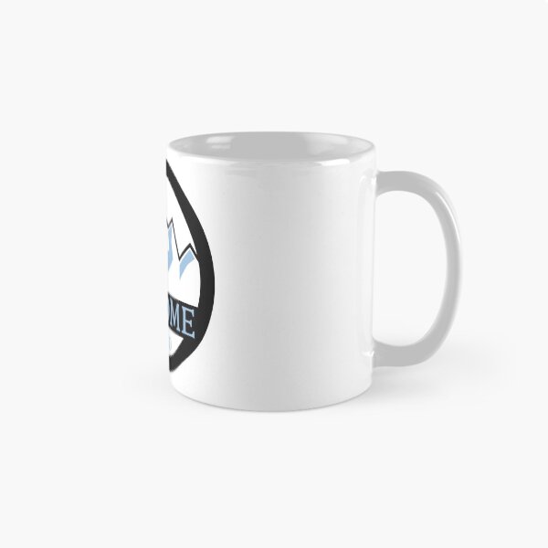 Item preview, Idahome Est 1890 Blue designed and sold by idahoadventure.