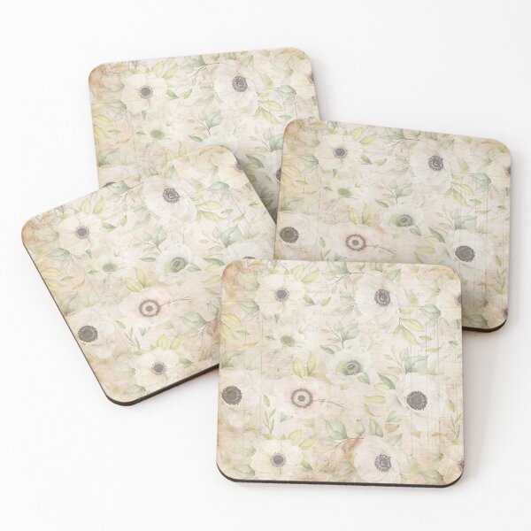 Item preview, Vintage pattern 1. designed and sold by KateCrafts.