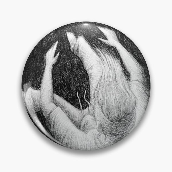 Item preview, Down the Rabbit Hole designed and sold by TerroArt.