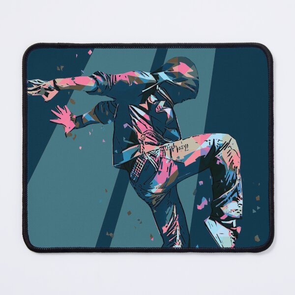 Item preview, DANCE TRENCH  designed and sold by Kwayako.