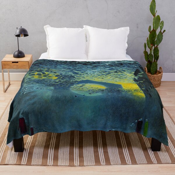 Item preview, Untitled (Assembly) by Zdzislaw Beksinski designed and sold by ReimagineStore.