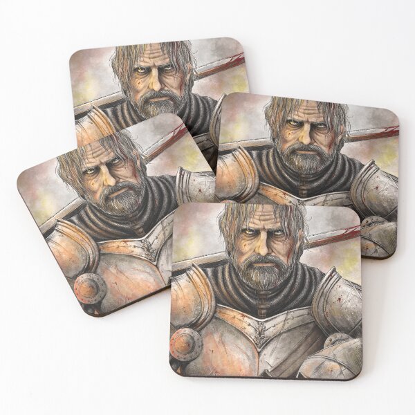 Item preview, Whiskeyjack designed and sold by VikJones.
