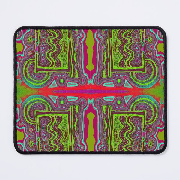 Item preview, Saint Eom's cross designed and sold by Nickdavisinghe.
