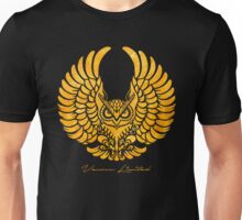 vanossgaming t shirt