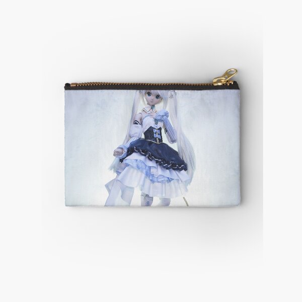 Item preview, Winter Miku! designed and sold by Koshkinsk.