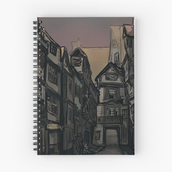 Item preview, Jade’s Hideout designed and sold by FoxBanditArt.