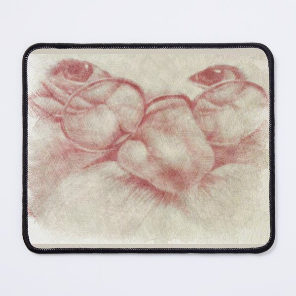 Item preview, Grandpa ~  designed and sold by Jeanine King.