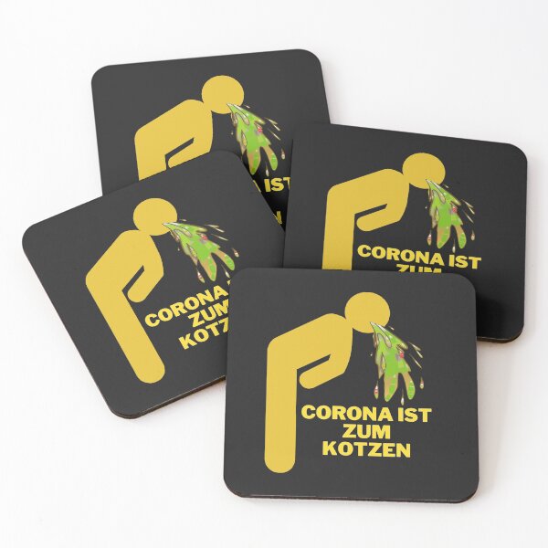 Item preview, Corona sucks designed and sold by GOGO20.