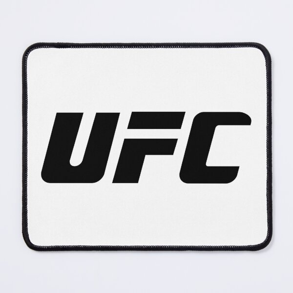 Item preview, UFC designed and sold by ALD Design.