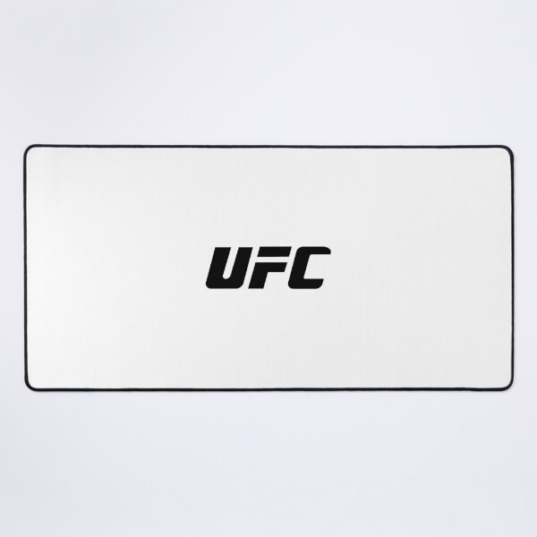 Item preview, UFC designed and sold by ALD Design.