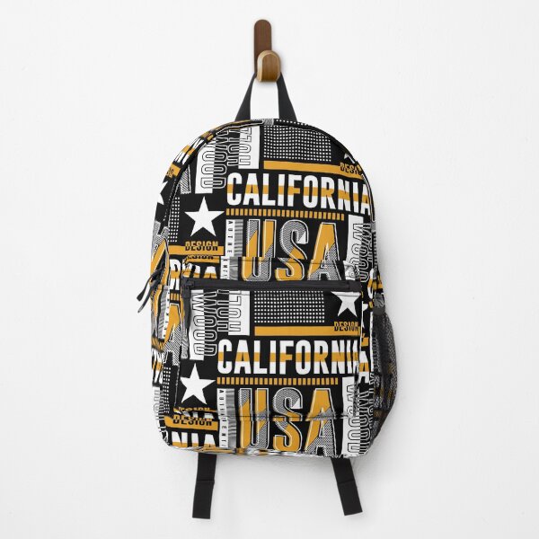 Item preview, Californa  United States Of  America Usa  designed and sold by AEGMEDIA.