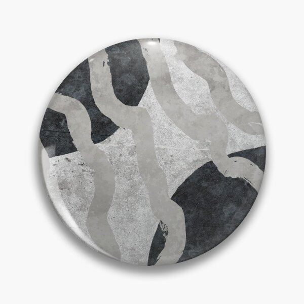 Item preview, ABSTRACT WAVES designed and sold by Kwayako.