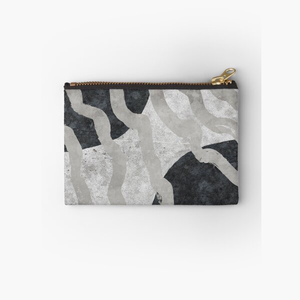 Item preview, ABSTRACT WAVES designed and sold by Kwayako.