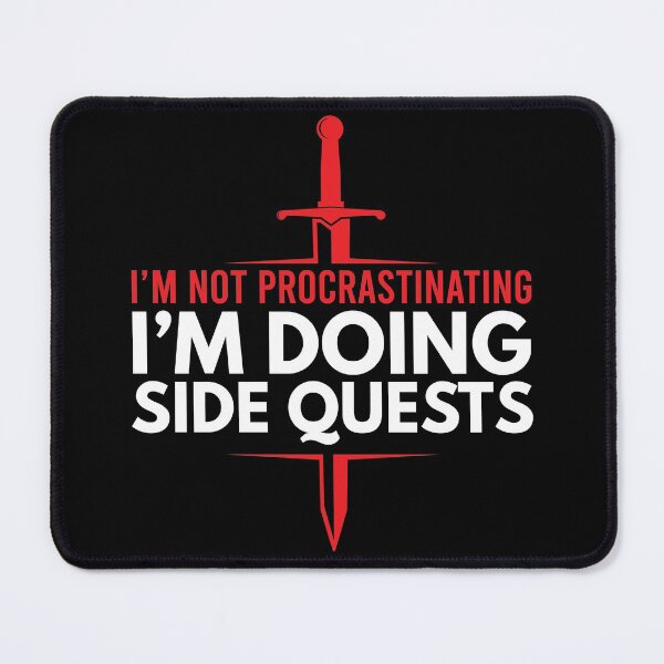 Item preview, Funny Gamer Gift, Gaming  designed and sold by foramelie.