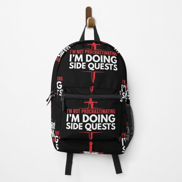 Item preview, Funny Gamer Gift, Gaming  designed and sold by foramelie.