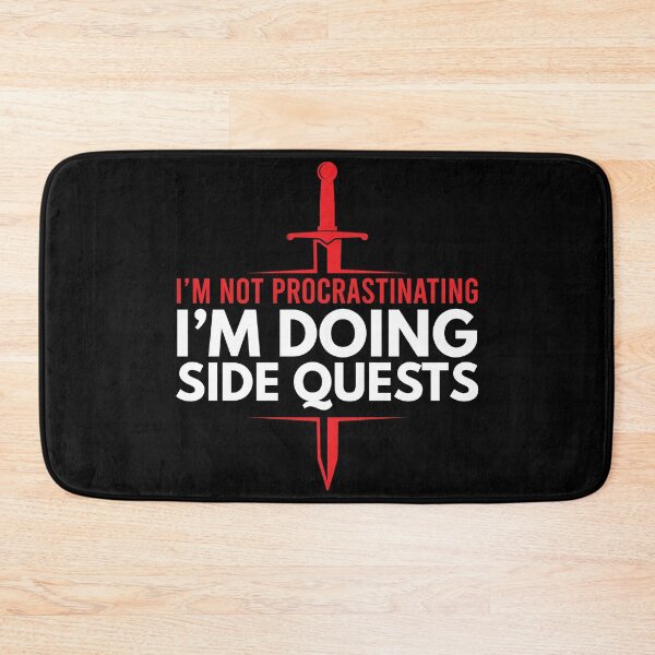 Item preview, Funny Gamer Gift, Gaming  designed and sold by foramelie.