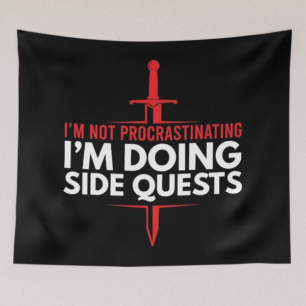 Item preview, Funny Gamer Gift, Gaming  designed and sold by foramelie.