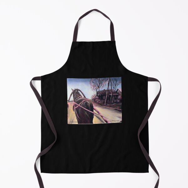 Item preview, Going Home designed and sold by © Keith McDowell, Artist.