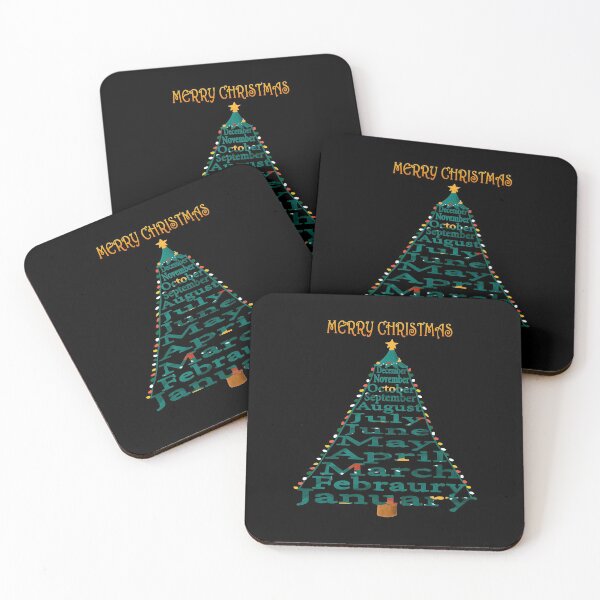 Item preview, merry christmas,New Year's Holiday designed and sold by ESAMSTORE.