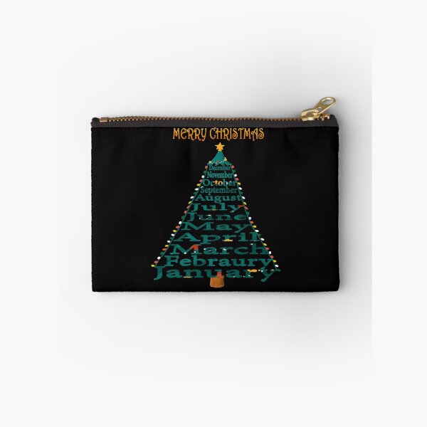 Item preview, merry christmas,New Year's Holiday designed and sold by ESAMSTORE.