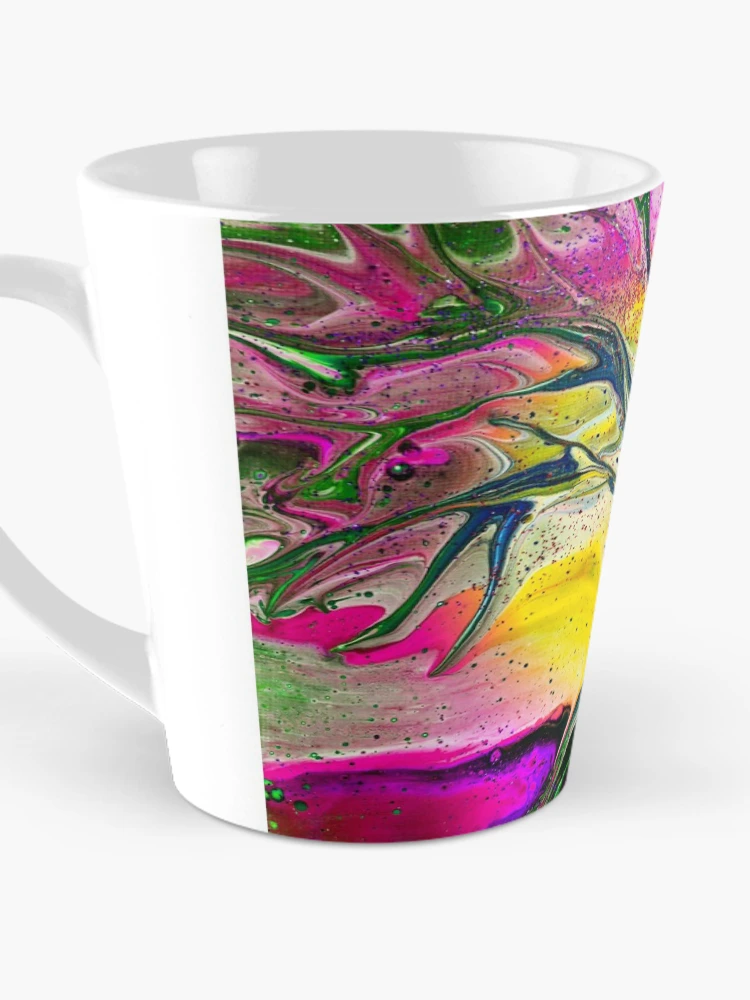 Thumbnail 3 of 4, Coffee Mug, Candy Tree designed and sold by RAdley21.