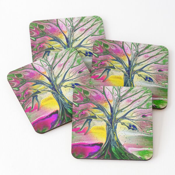 Item preview, Candy Tree designed and sold by RAdley21.