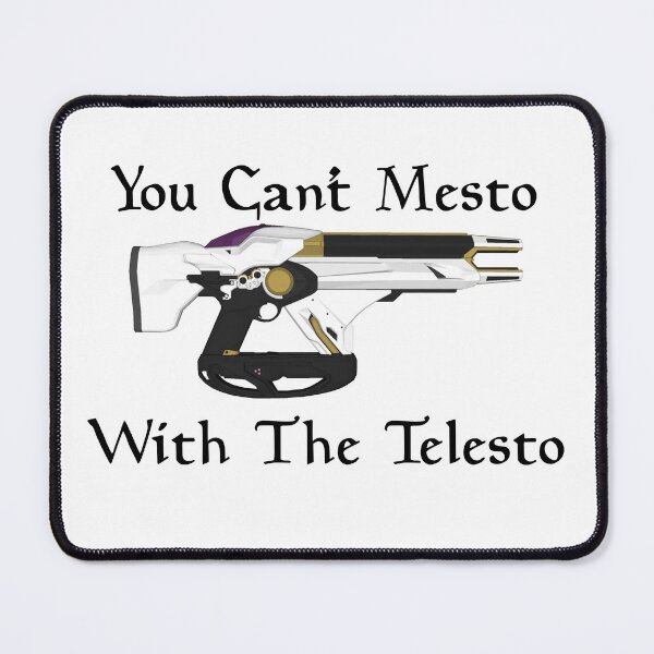 Item preview, Telesto designed and sold by Mindsculptyou.