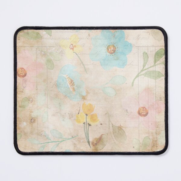 Item preview, Vintage pattern 4. designed and sold by KateCrafts.