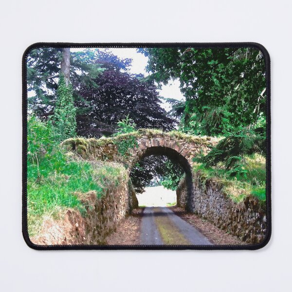 Item preview, Old Humpback bridge designed and sold by Shulie1.