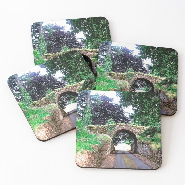 Item preview, Old Humpback bridge designed and sold by Shulie1.