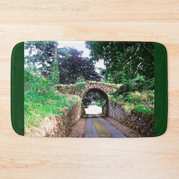 Item preview, Old Humpback bridge designed and sold by Shulie1.