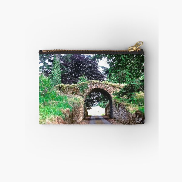 Item preview, Old Humpback bridge designed and sold by Shulie1.