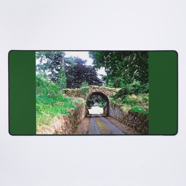Item preview, Old Humpback bridge designed and sold by Shulie1.