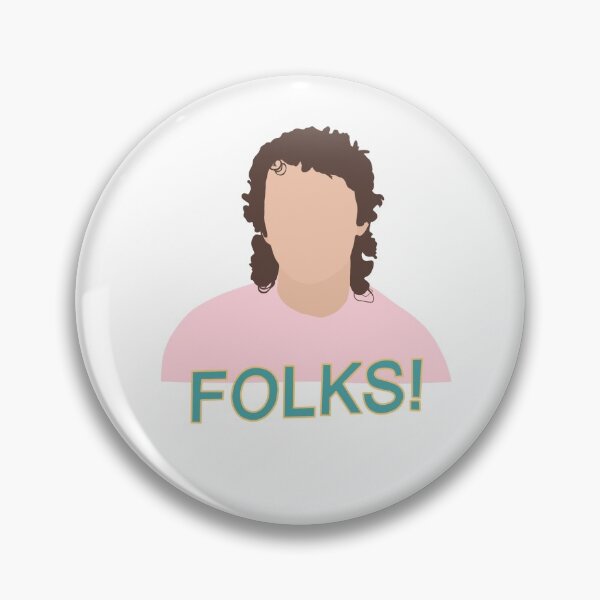 Item preview, Kurtis Conner Folks! designed and sold by Kaitlyn Bendickson.
