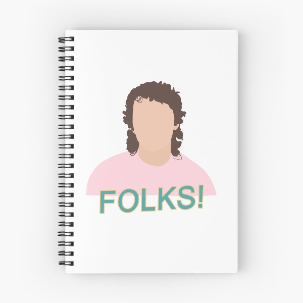 Item preview, Kurtis Conner Folks! designed and sold by Kaitlyn Bendickson.