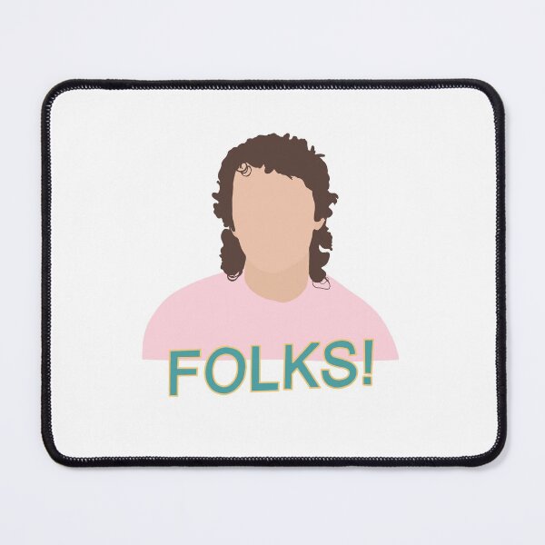 Item preview, Kurtis Conner Folks! designed and sold by Kaitlyn Bendickson.