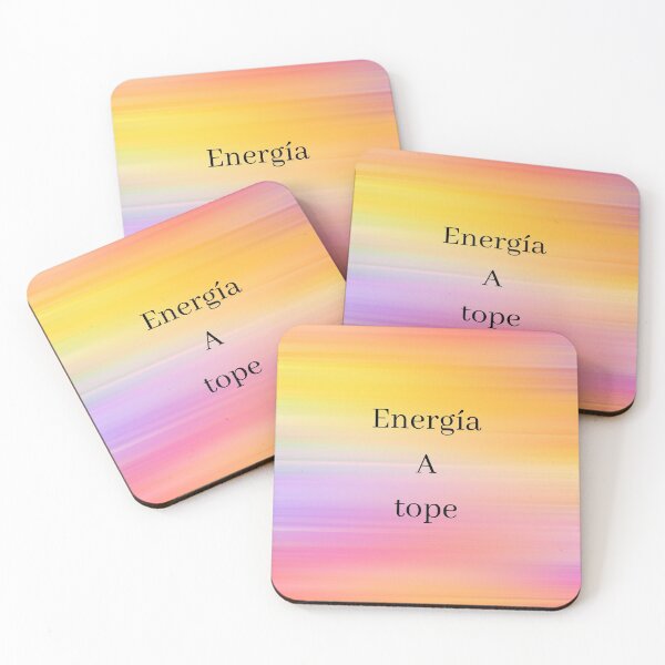 Item preview, Full Power designed and sold by NaturaFotos.
