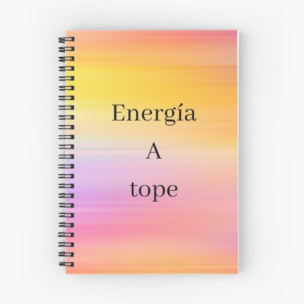 Item preview, Full Power designed and sold by NaturaFotos.