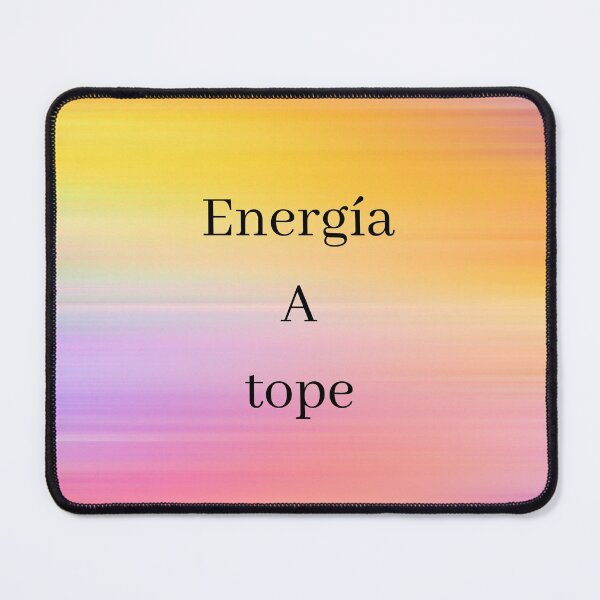 Item preview, Full Power designed and sold by NaturaFotos.