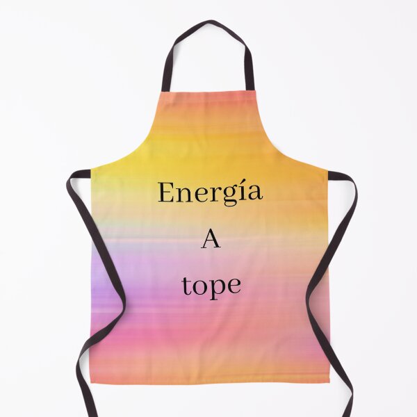 Item preview, Full Power designed and sold by NaturaFotos.