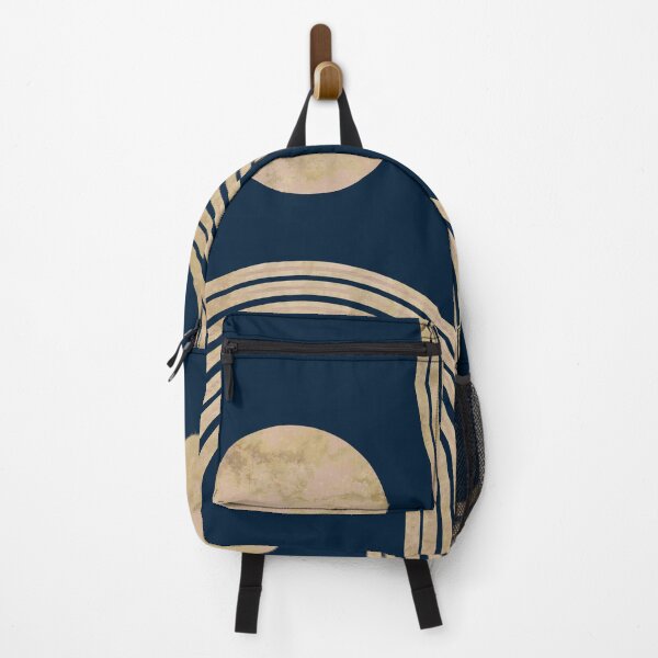 Item preview, MINIMALIST designed and sold by Kwayako.